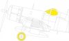 Eduard EX902 F4U-1A HOBBY BOSS 1/48